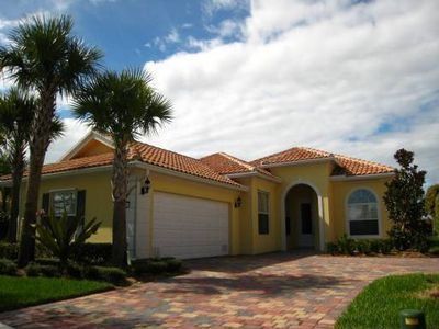 3530 Jute Ln SE, Palm Bay, FL, 32909