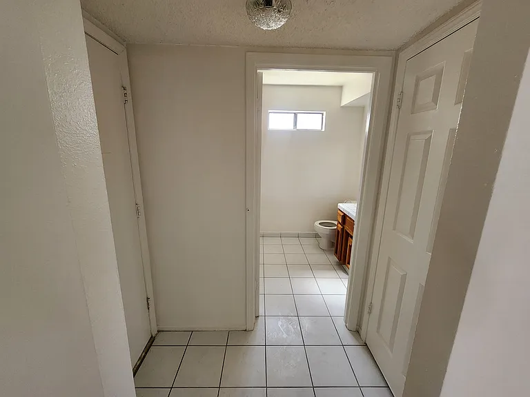21251 Conklin Blvd — Photo 7