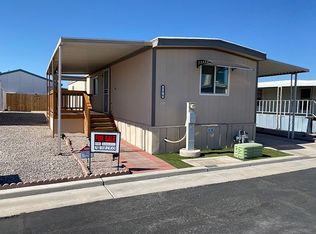 4525 W Twain Ave Space 190, Las Vegas, NV 89103