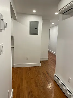 Rented by Owner | media 8