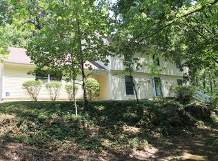 12961 Briar Fork Rd, Saint Louis, MO 63131