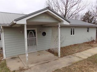 12025 County Road 8050, Rolla, MO 65401