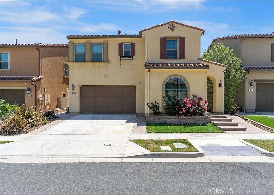 1st image of 4530 E Langdon Dr