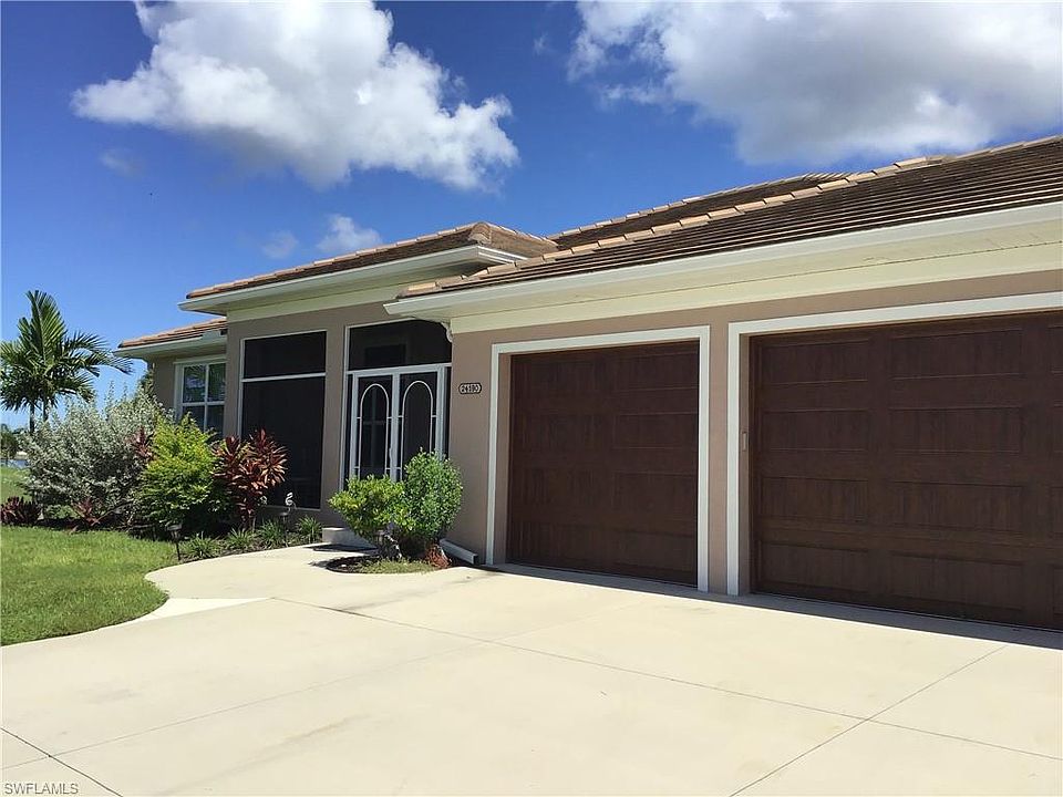 1st image of 24190 Cuman Ct
