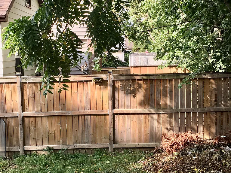 163 Welland Ave #REAR — Photo 30