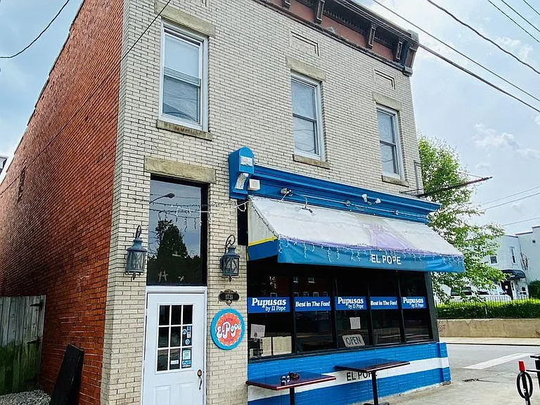 1731 W Main St #B — Photo 1