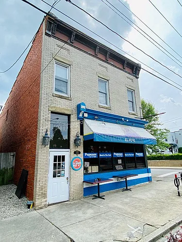 1731 W Main St #B Photo 1 1731 W Main St #B Photo 1