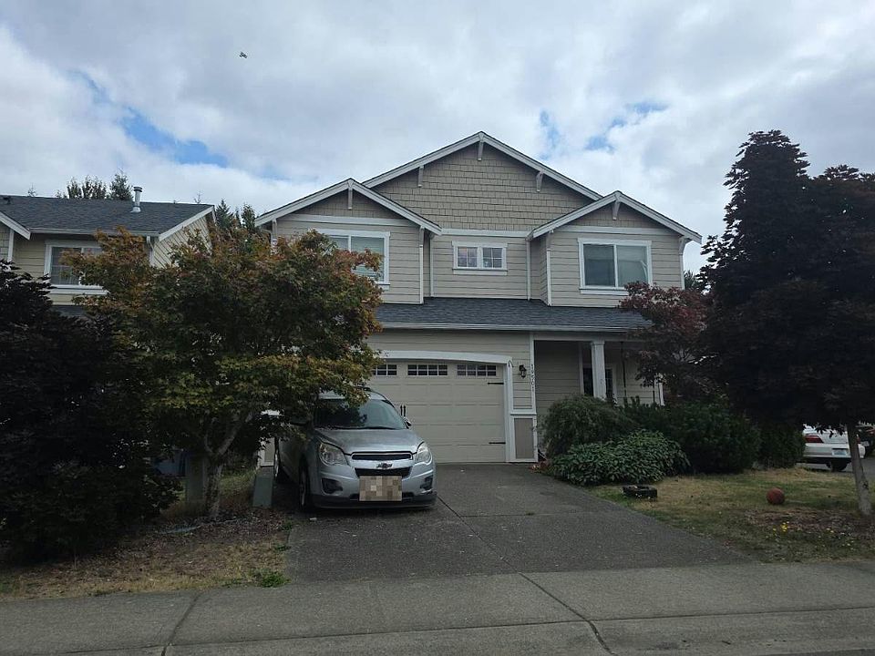 1st image of 19501 91st Ave E