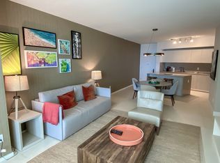 4011 S Ocean Dr #ID1056501P, Hollywood, FL 33019