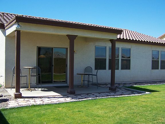 Grass no longer exists.  