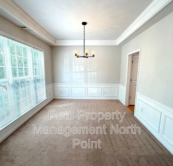 13127 Region Trce — Photo 6