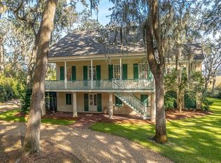 188 Hampton Point Dr, Saint Simons Island, GA 31522
