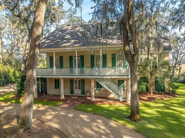 188 Hampton Point Dr, Saint Simons Island, GA 31522