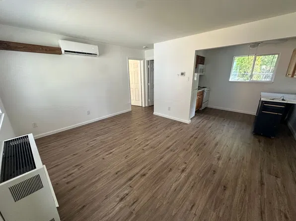 361 Gould, 361 Gould St APT C, Reno, NV 89502