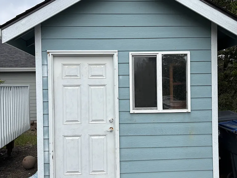 905 Pacific Surf Ave SW — Photo 37