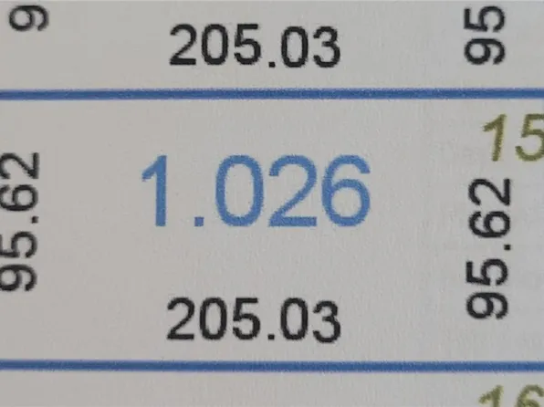 LOT 15 13th Ct SW, Lanett, AL 36863