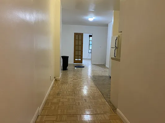 Rented by Corcoran | media 5