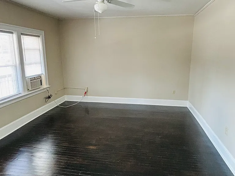 801 N Scales St #2 — Photo 5