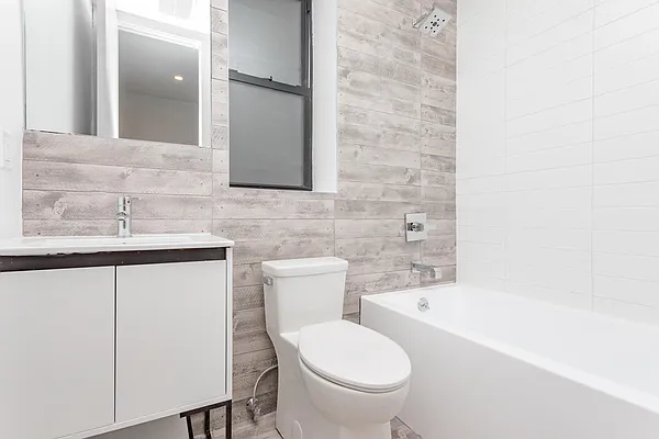 Rented by Brooklyn Group | media 8