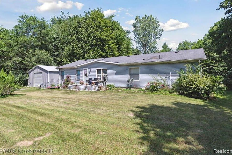 1st image of 48620 Wear Rd