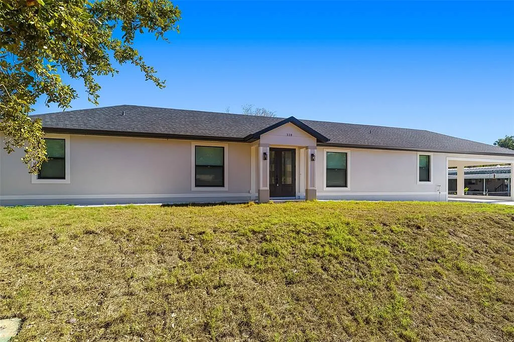 4 bed, 4.0 bath, 1865 sqft, $3,000 — Photo 2