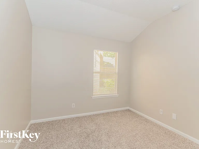 1255 Bedrock Dr — Photo 12