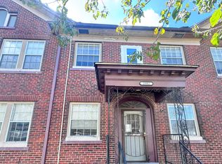 3902 Dallas St APT 6, Houston, TX 77023