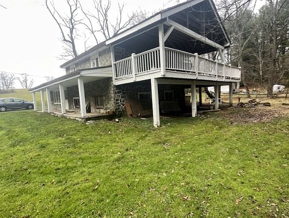 4th image of 301 Corrine Rd