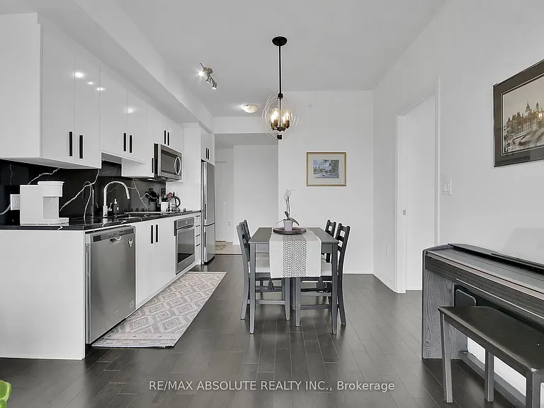805 Carling Ave #902 — Photo 13