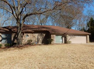 4425 Colchester Ct, Columbus, GA 31907