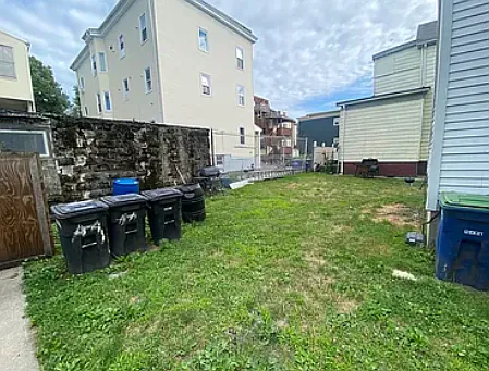 69 Florence St #1 — Photo 14