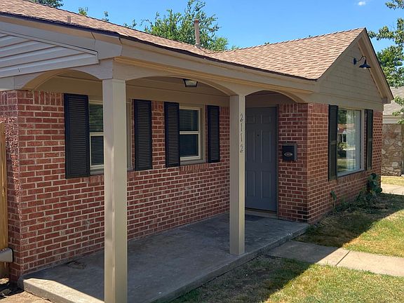 2nd image of 2112 Andover Ct