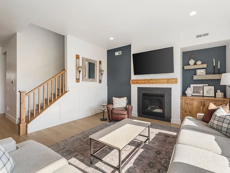 11673 Triloba St — Photo 30