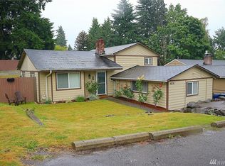 16238 14th Ave SW, Burien, WA 98166