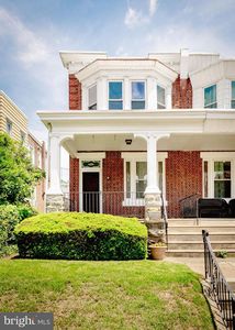 935 Foulkrod St, Philadelphia, PA, 19124
