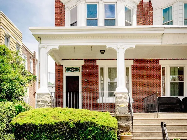 935 Foulkrod St, Philadelphia, PA 19124