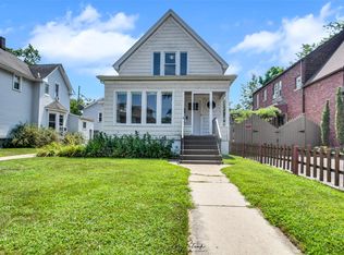 38 Detroit St #36, Hammond, IN 46320