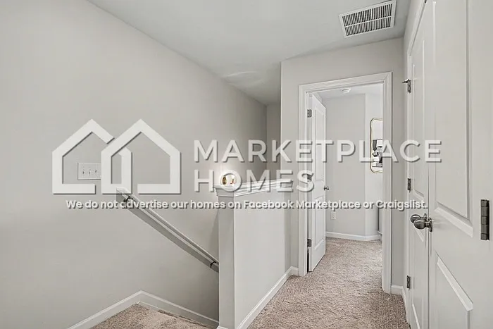 302 Oakwood Dr NW — Photo 24
