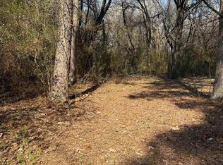 706 McCulloch St, Beebe, AR 72012