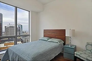 Sold by Corcoran