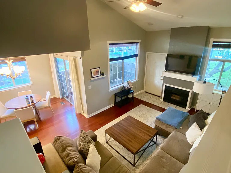 6828 Zenobia St #1 — Photo 7