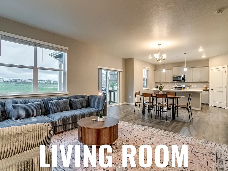 14239 Purple Aster Way #7 — Photo 4