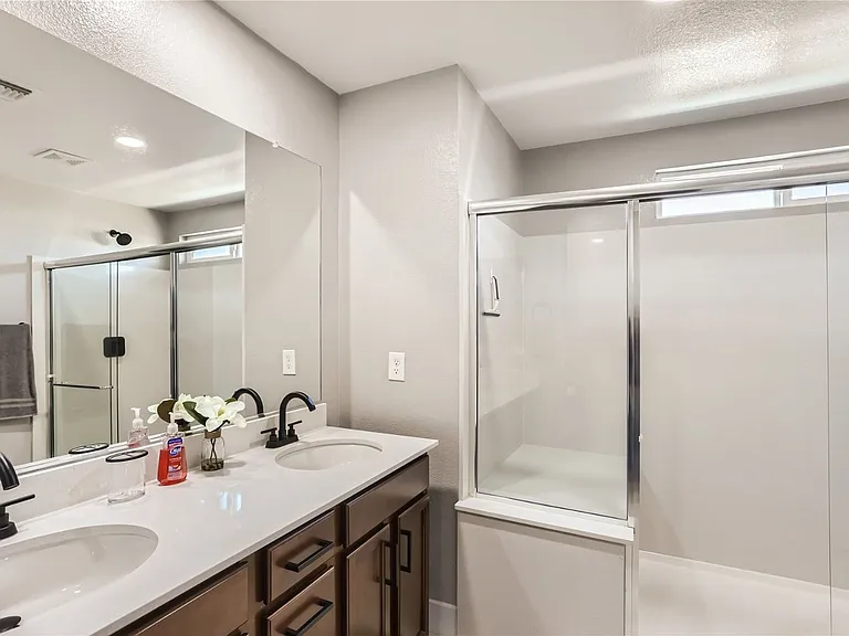 8440 Alder Sprout Ave — Photo 8