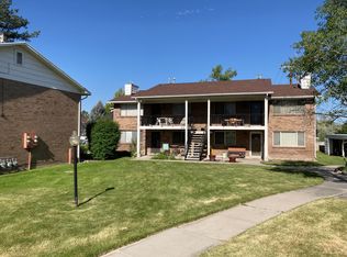 4712 S 700 E APT 24, Murray, UT 84107