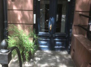349 Atlantic Ave APT 2, Brooklyn, NY 11217