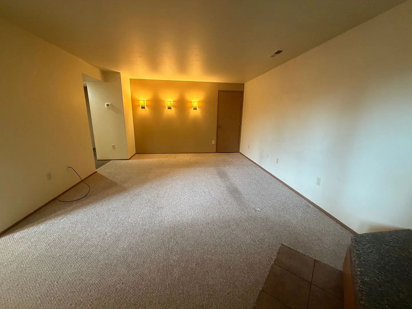 Northwood Townhouses, LLC — Photo 4