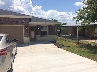 1st image of 918 Lemonwood St #De228158b