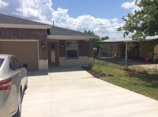 918 Lemonwood St #DE228158B, Harker Heights, TX 76548