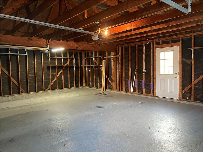 23806 Allingham Ln — Photo 28