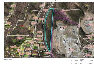 0 Highway 8 #89, Walnut Cove, NC 27052